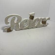 beach decor for sale beach decor for sale Bethpage