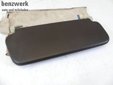 Mercedes w111 w112 gebraucht kaufen  Freren