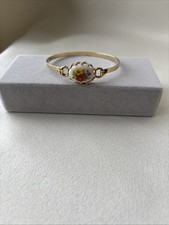 Vintage 1970s avon for sale  Dublin