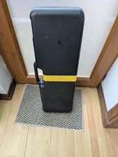 Negrini double shotgun for sale  EDINBURGH