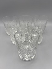 Vintage thomas webb for sale  SUTTON COLDFIELD