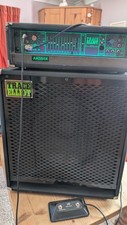 Trace elliot ah350x for sale  HASTINGS