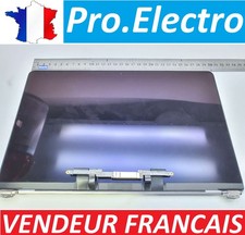 original écran LCD dalle screen space gray Macbook a2159 a2251 A2289 Truetone ét comprar usado  Enviando para Brazil
