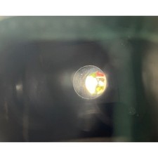Zeiss blc kriegsmarine gebraucht kaufen  Deutschland