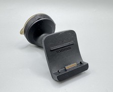 Genuine tomtom 4uub.001.52 for sale  BOREHAMWOOD