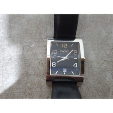 Dkny 1151 quartz for sale  STAFFORD