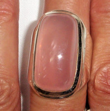 20 rings 25 sterling for sale 20 rings 25 sterling for sale Darby