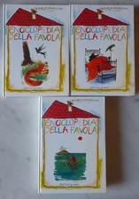 Editori riuniti enciclopedia usato  Palaia