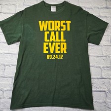 Packers seahawks fail for sale  Lake Orion
