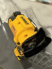 Dewalt dcs438 mini for sale Dewalt dcs438 mini for sale  LONDON