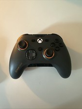 Scuf valor pro for sale  HEMEL HEMPSTEAD