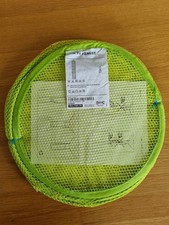 Ikea fangst green for sale  CARDIFF
