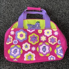 Men little miss for sale  WATERLOOVILLE