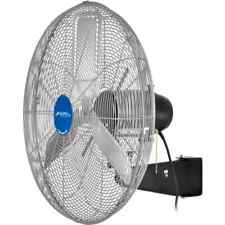 Deluxe oscillating wall for sale  Brooklyn
