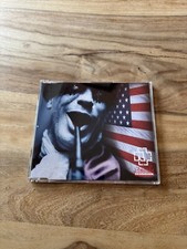 Rammstein amerika maxi gebraucht kaufen  Berlin