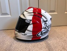 Chris walker 2005 for sale  BOSTON