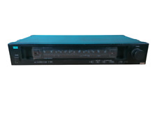 Sansui 505l tuner for sale  BELFAST