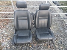 range rover p38 leather for sale range rover p38 leather for sale ABERYSTWYTH