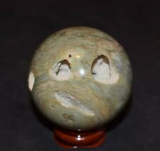 unique marbles for sale unique marbles for sale Fort Mohave