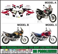 Adesivi xrv rd07 usato  Roma