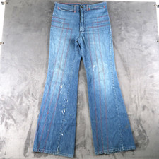 Vintage 70s wrangler for sale  Phoenix
