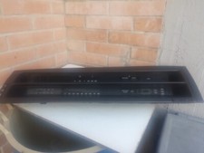 Cruscotto digitale per usato  Fucecchio