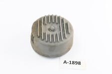 Malaguti cavalcone luftfilter gebraucht kaufen  Hannover