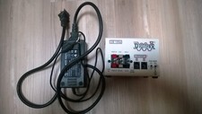 Digitrax db100a amp for sale  Lehighton