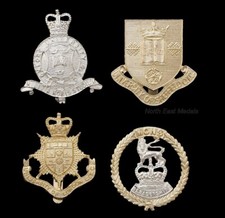 Otc officers training for sale  MORPETH