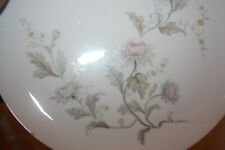 5134d pretty vintage for sale  LIVERPOOL