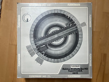 Fleischmann 6652 elektro gebraucht kaufen  Pfaffenhofen a.d.Ilm