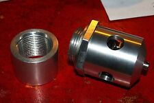 Shorrock c75 c142 for sale  CHELMSFORD