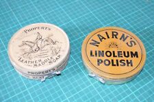 Vintage nairn linoleum for sale  ANSTRUTHER