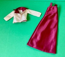 1981 sindy doll for sale  WORCESTER