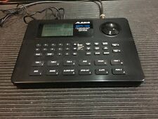 Alesis sr16 portable for sale  New York
