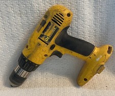 Dewalt dw995 18v for sale  Girard