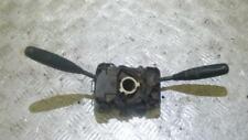 Usado,    G10A Indicator Switch (Light Stalk) Honda Civic 1994 FR281628-95 comprar usado  Enviando para Brazil