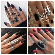Women costume jewellery for sale  LONDON