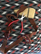 Compleat angler adjustable for sale  Loveland