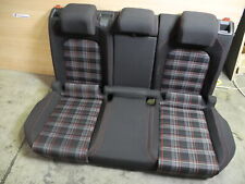 Golf vii gti gebraucht kaufen  Leipzig