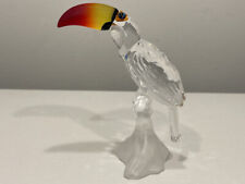 Swarovski figurine 234311 d'occasion  Expédié en France