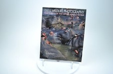 Complete guide wildlife for sale  Creola