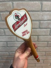 Vintage leinenkugels beer for sale  Oakfield