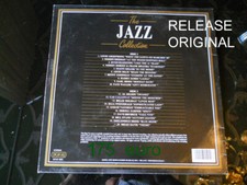 Dischi vinile giri usato  Caivano