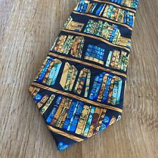 Neck tie library for sale  EMSWORTH