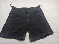 Cannondale rush baggy for sale  Forest City