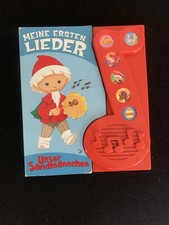 3er set vtech gebraucht kaufen  Deutschland