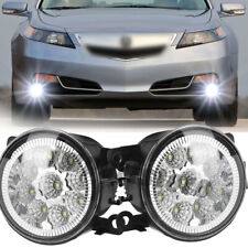 2pcs white front for sale  USA