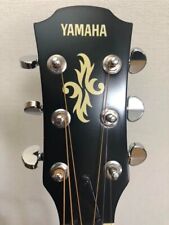 Yamaha apx 10s for sale  Shipping to Ireland