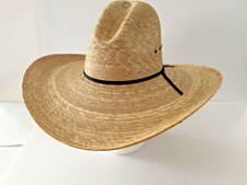 Ivory brim gus for sale  Austin